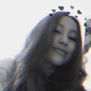 Meet your Posher, Tenzin